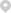 []抖盈(田林分公司)